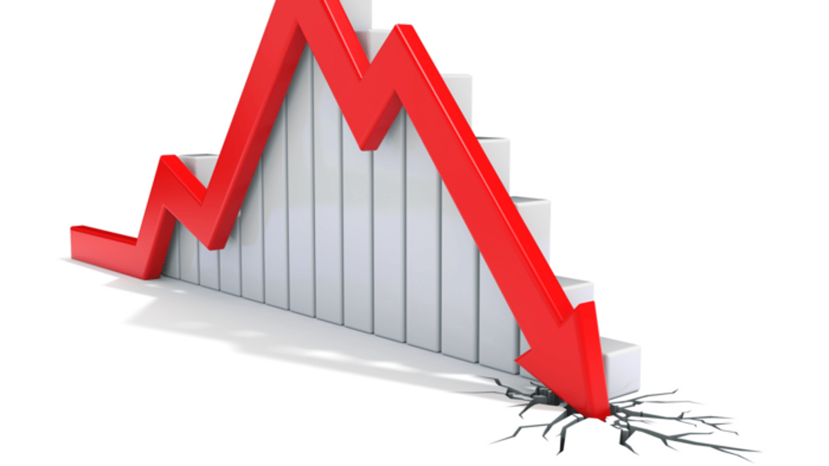 RBI Slashes India National Growth Forecast To 6.6 Percent As Middle East Conflict Hits Supply Chains