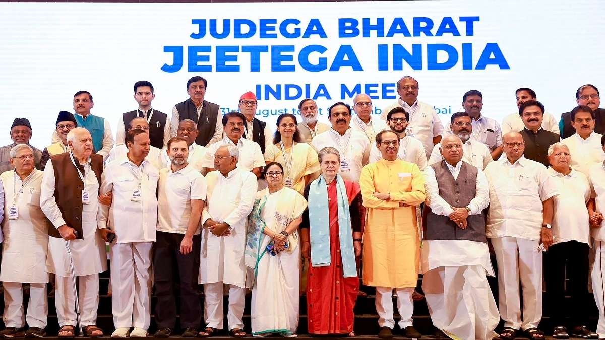 Mamata Banerjee Bengal Legacy Under Threat As Trinamool Congress Rebels Reject Advisory Role Move