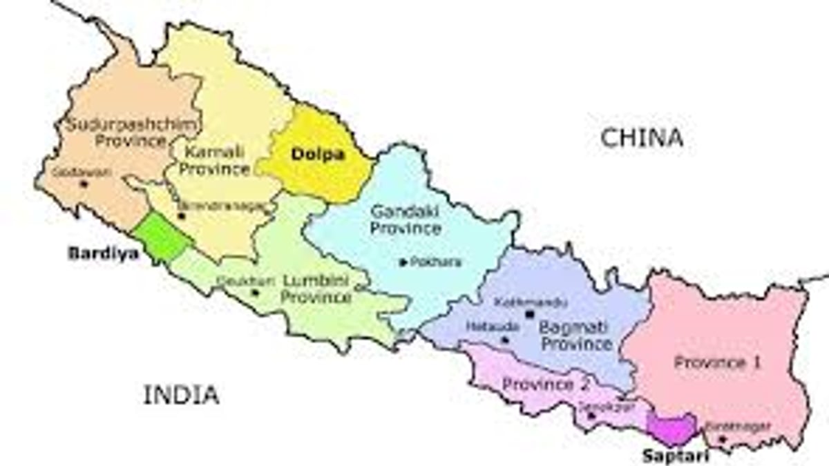 After Japan Now Nepal Restrictions On Mangoes Leave Indian Exporters In Chaos Is The Modi Government Helpless