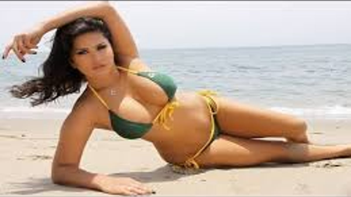 Sunny Leone Gets Notice From Karnataka CID In 2400 Crore Rupee Shivam Associates Fraud Probe