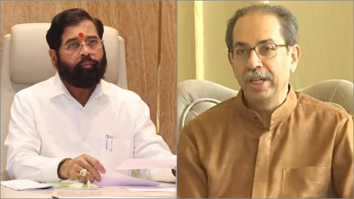 Maharashtra Politics Shocked As Sanjay Raut Claims MPs Offered 15 Crore To Switch Sides What a cheap selling at least 300 crore each MP could have charged