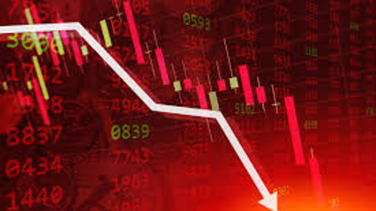 Bank Of Japan Hikes Interest Rates By 25 Basis Points To 1 Percent Triggering Historic 31 Year High