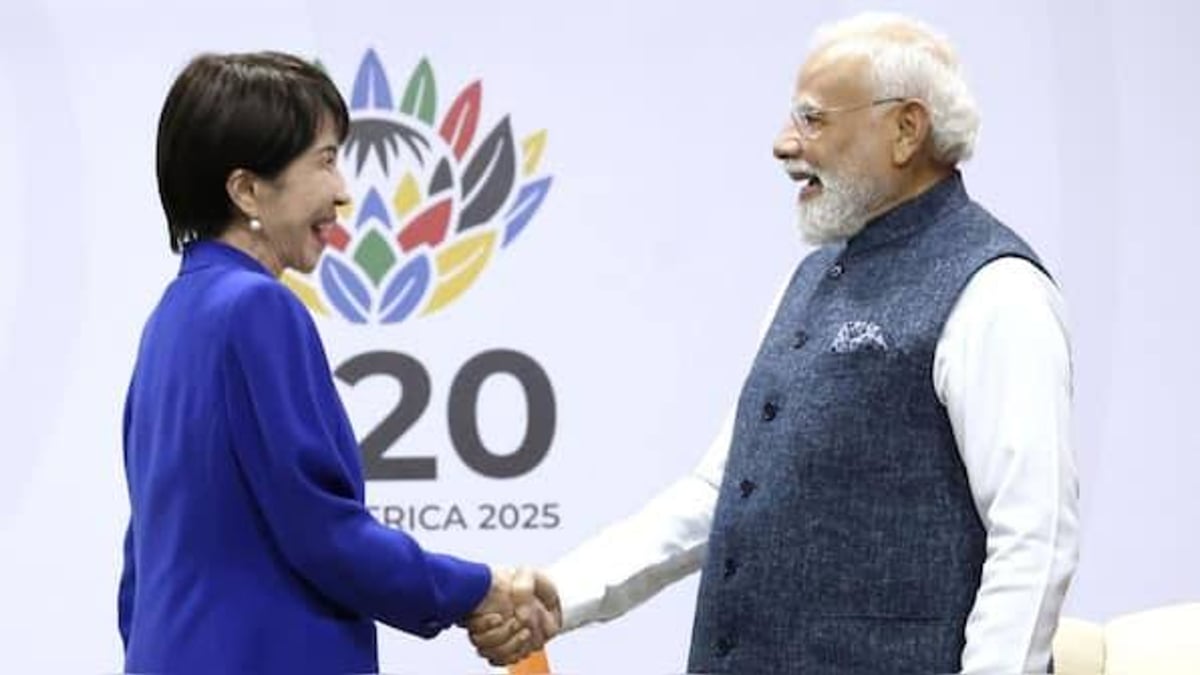 Dollar Out India and Japan Move to Launch Direct Yen Rupee Trade Network