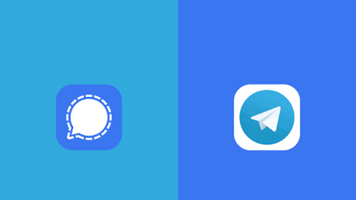 Government Drags Telegram and Signal Into Username Crackdown to Stop Digital Arrest Scams