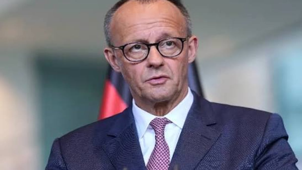 No Sick Leave Without Proof As Germany Overhauls Workplace Rules to Revive Economy