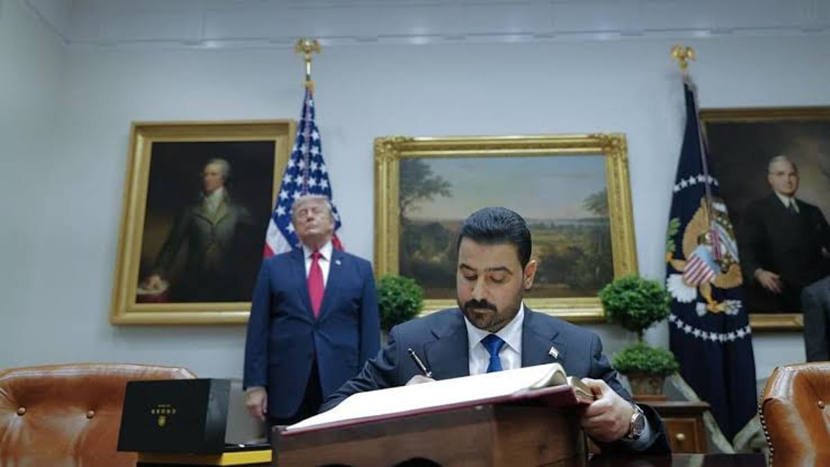 US Military To Leave Iraq Completely By End Of September Confirm Iraqi PM and Pentagon