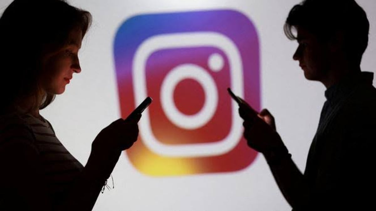 France Set To Become First EU Nation To Approve Social Media Ban For Under 15s