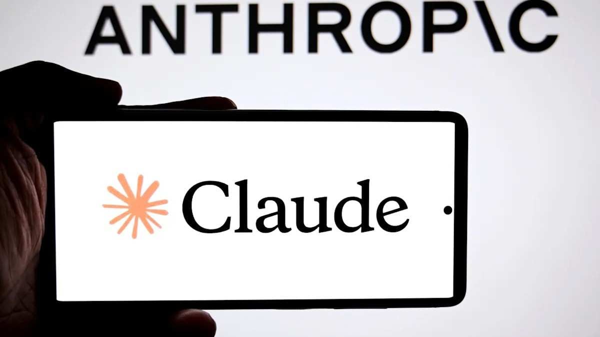 Anthropic Launches Claude Opus 5 Bringing Frontier Intelligence At Half Cost
