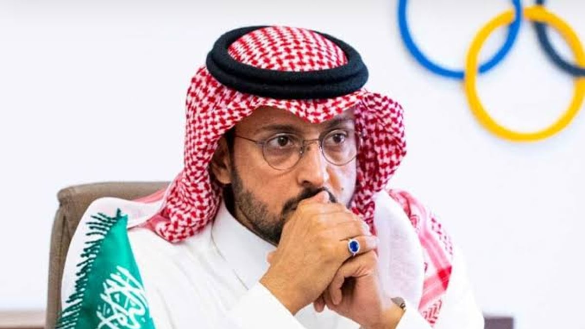 Saudi Prince Died At London Hotel After Taking Cocktail Of Drugs Alcohol Cannabis Xanax
