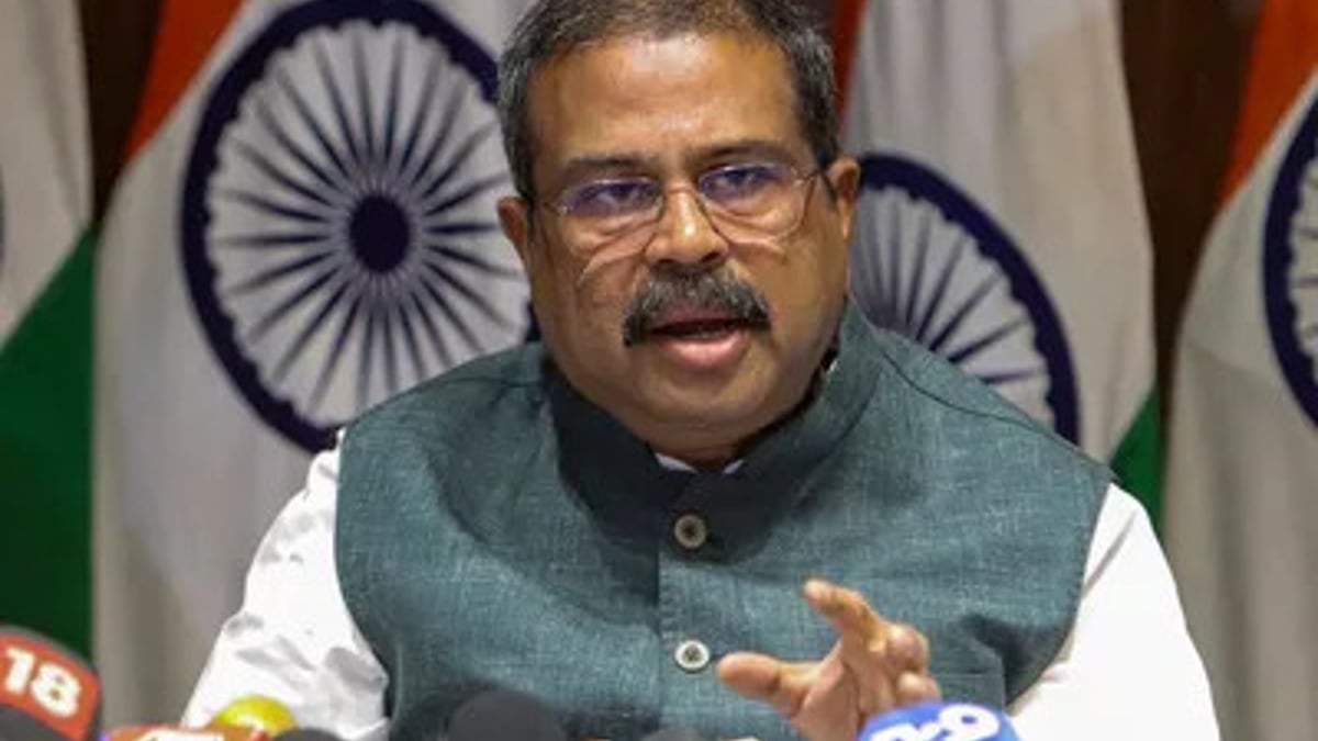 Paper leak bill proposed in India mandates 2 month probe deadline and fast track trials