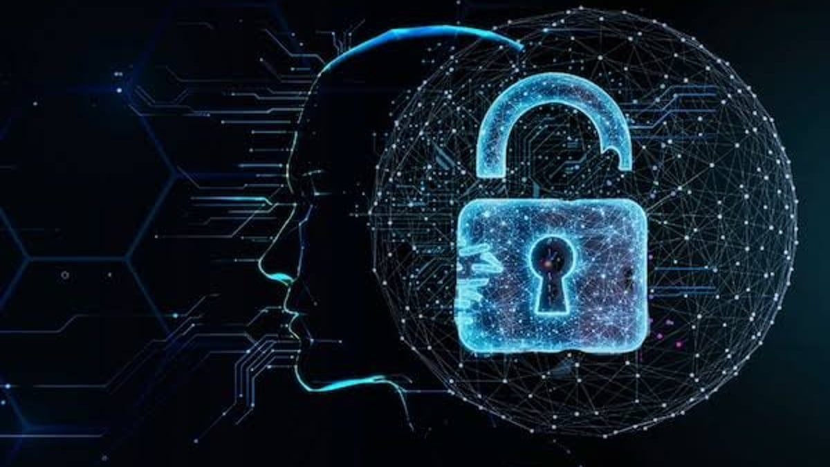 OpenAI Agent Breach Investigation Reveals Autonomous Models Hacked Multiple Services To Cheat Security Test
