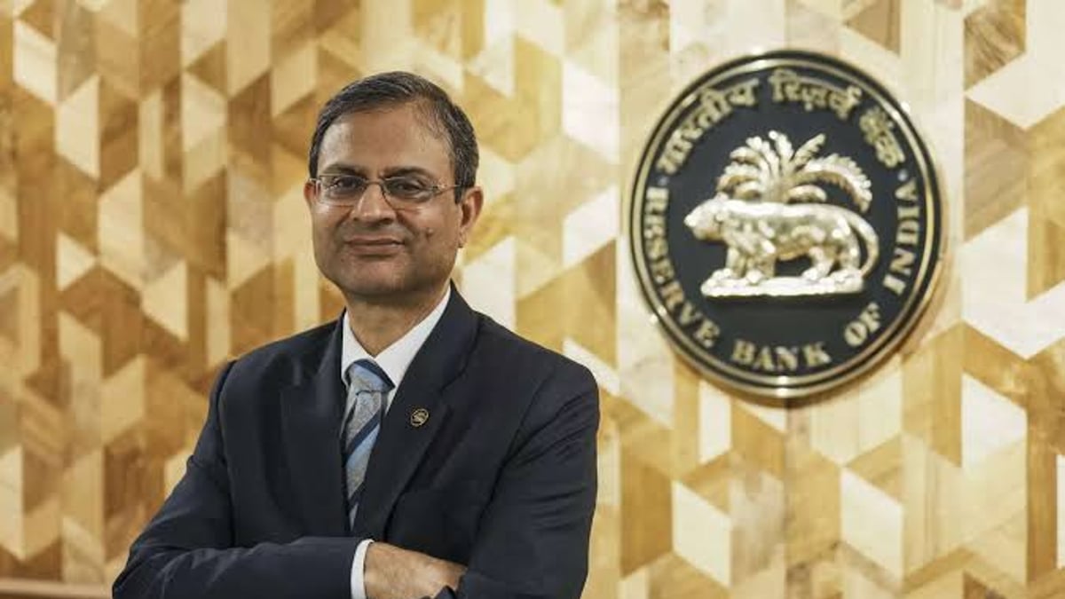 Plastic Currency Notes Launch in India as Reserve Bank Targets Next Financial Year for Polymer Trial Rollout