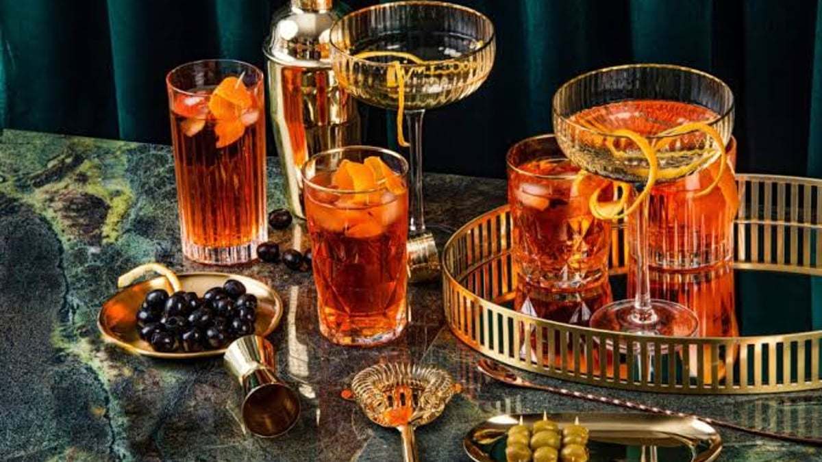National Rum Day Shifts Focus Toward Casual Drinking Culture and Craft Spirit Innovation
