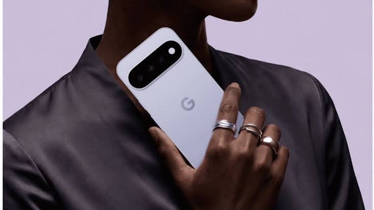 Google Pixel Strategy Aims For Thirteen Million Units Production With Complete Manufacturing Shift From China