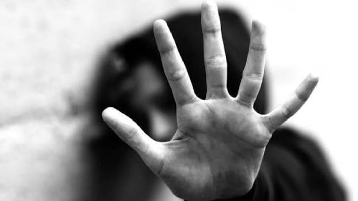 Panipat Hospital Assault Case Ends In Tragedy As Patient Dies During Medical Care