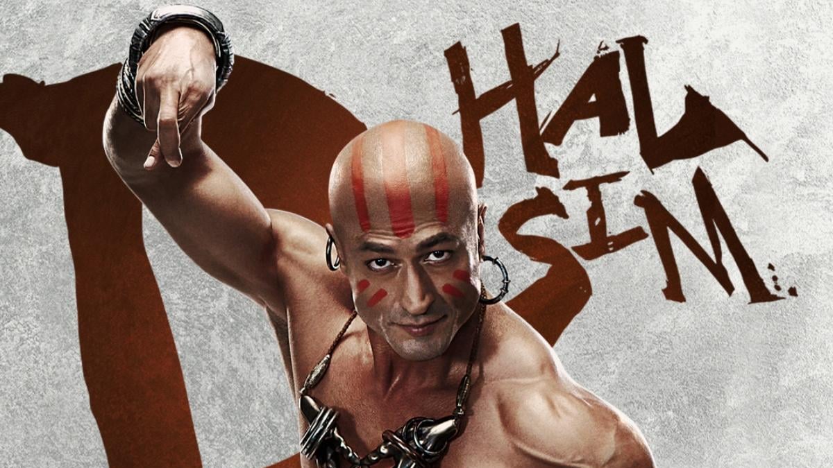 Vidyut Jammwal Cast As Dhalsim In Street Fighter Movie With Director Kitao Sakurai Calling Him Pure Match For The Role