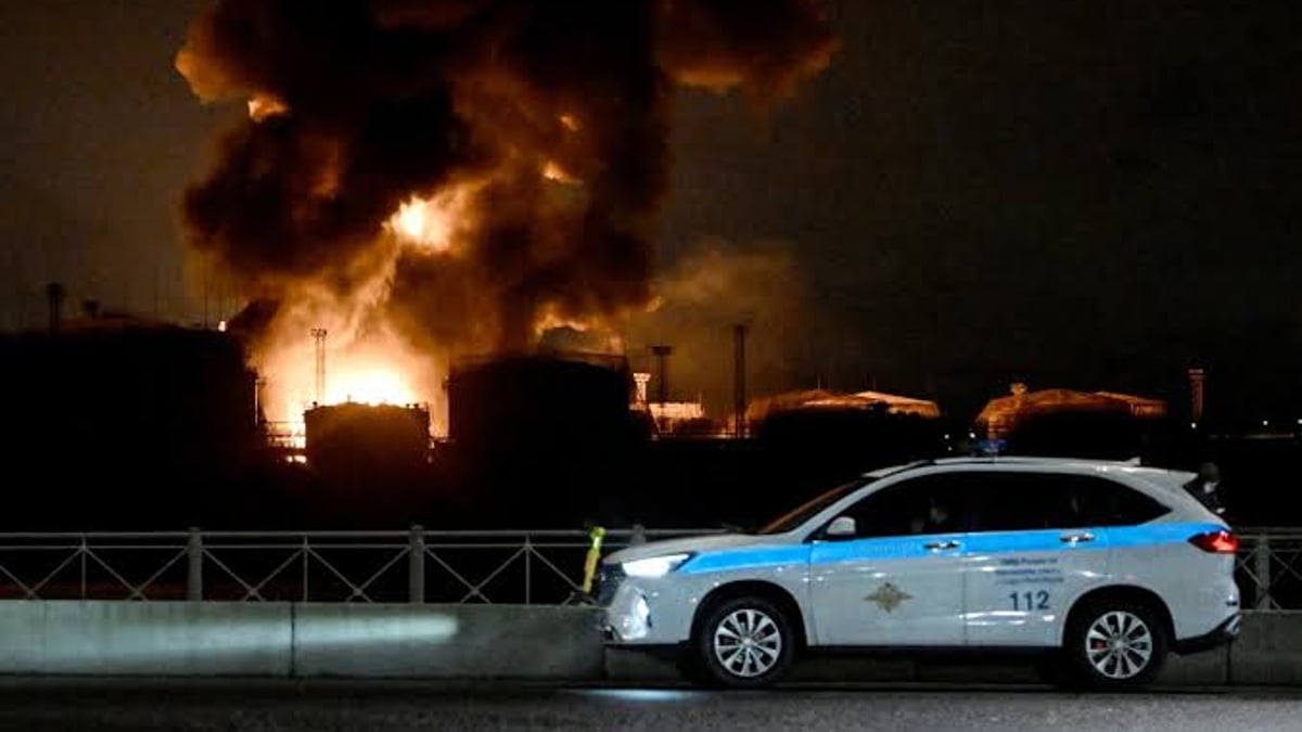 Data Center Attacks By Iran Russia And Ukraine Raise Global Debate Over Article 51 Self Defense Under International Law