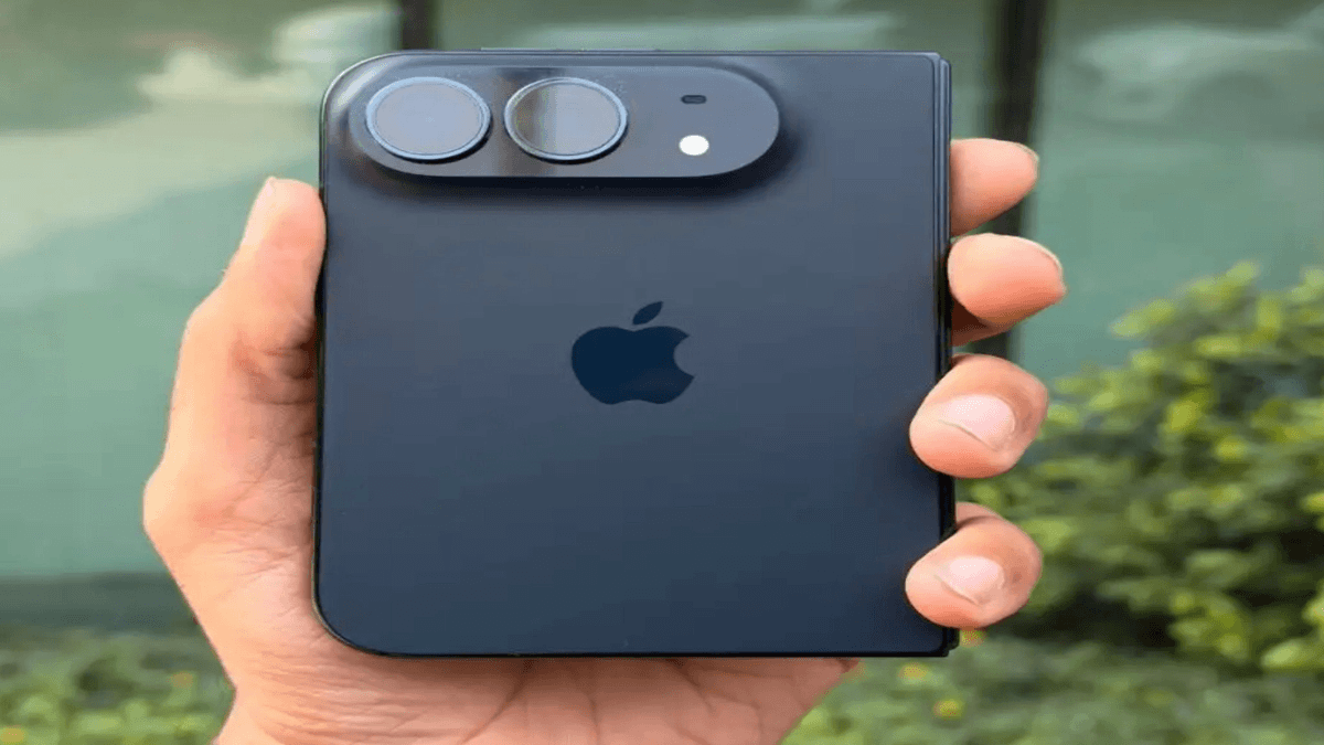 Apple iPhone Duo Sells Out On Blinkit In Just 5 Minutes As Internet Reacts With Rich Nation Remark