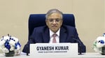 West Bengal Election Row Congress Demands Repoll in 50 Seats Over Voter List Manipulation