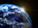 Earth’s Faster Spin May Lead to First-Ever Leap Second Removal by 2029, Say Scientists