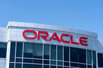 Oracle Cuts 12,000 Jobs in India as Part of Global Shift Toward Artificial Intelligence