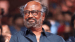 Rajinikanth’s Health Update: Stent Procedure Successful, To Be Discharged in 3 Days
