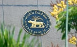 RBI Holds Repo Rate at 5.25% Amidst Global Volatility and GDP Growth Concerns