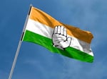 Kerala Exit Poll 2026 Results: Will Congress-led UDF End Pinarayi Vijayan’s 10-Year Rule?