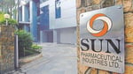 Sun Pharma’s $11.7 Billion Mega-Deal: Indian Pharma Giant Swallows Global Leader Organon