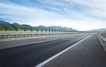 NHAI Takes Strict Action After Reinforced Earth Wall Collapse on NH-66 Kerala, Rs 80 Crore Flyover Reconstruction Ordered