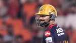 RCB Captain Rajat Patidar Vows to Win IPL 2025 Final for Virat Kohli as Team Gears Up to Face PBKS