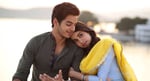 Dhadak 2’ Redefines Bollywood Romance with a Powerful Take on Caste and Identity