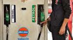 Petrol and Diesel Prices Expected to Rise as Oil Companies Face 30000 Crore Monthly Loss