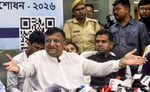 Election Commission Favours BJP ?  BJP Favours Election Commissioner ? Manoj Agarwal Appointed Chief Secretary in West Bengal.