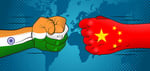 China seeks WTO action against India over solar and IT taxes as trade gap grows