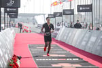 Assam CM Son Nandil Sarma Conquers Ironman Vietnam: A Proud Moment While Common Man Kids Are Still Used As Political Pawns ?