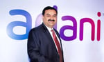 Gautam Adani To Pay $6 Million To Settle US SEC Fraud And Bribery Case