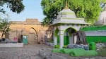 Bhojshala-Kamal Maula Verdict: Muslim Leaders To Move Supreme Court; Will Faith Override Facts?