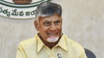 Andhra Pradesh Lands Mega Defence Project As Bharat Forge Earmarks 1500 Crore For Explosives Hub