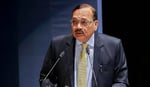 Is Chief Justice Surya Kant Working Under Modi Pressure After Shocking Cockroach Remark Against Activists