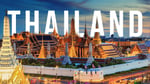 Thailand Stops Free Visa Extension For Millions As Cabinet Moves To Cut Tourist Stays