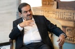 Trump Administration Drops All Adani Fraud Charges After Billionaire Promises Massive 10 Billion Dollar US Investment Plan