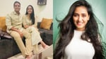 Twisha Sharma Death Mystery Deepens As Bhopal Police Chief Agrees To Second Autopsy While Court Examines Crucial Case Diary