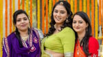 Twisha Sharma Dowry Death Case Madhya Pradesh High Court Orders Rare Second Post Mortem By AIIMS Delhi Experts