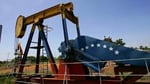 Venezuela Emerges as India Third Largest Crude Oil Supplier Overtaking Saudi Arabia and United States
