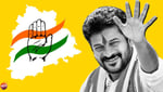 Telangana Congress Govt Announces Massive Minimum Wage Hike For Workers Effective From June 2026