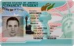 US Changes Green Card Rules Forcing Temporary Visa Holders To Apply From Home Countries