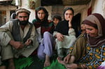 Global Outrage As United Nations Strongly Condemns New Taliban Marriage Law In Afghanistan Over Shocking Child Consent Clauses