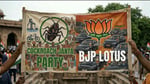 Why BJP Fears Of Cockroach Janta Party And Unemployed Youth When 4 Crore Are Unemployed
