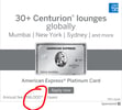 Is This American Express Credit Rs 66000 Annual Fee Premium Luxury or Just a Big Joke for Indian Consumers ?